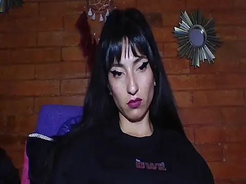 a miss online show from 10/28/25, 09:36