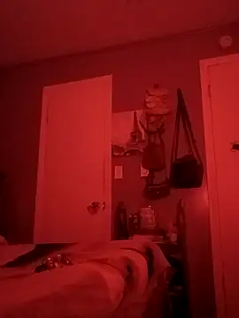 bbclongstrong1433 online show from 04/27/26, 08:23