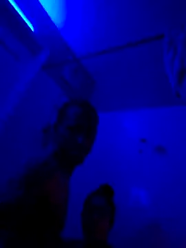 bbclongstrong1433 online show from 05/15/26, 04:32
