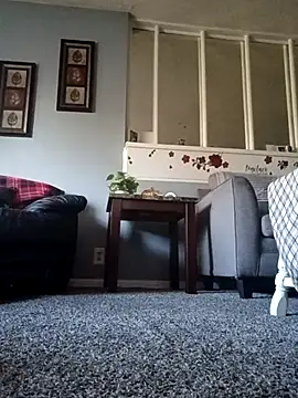 bbclongstrong1433 online show from 11/04/25, 09:07