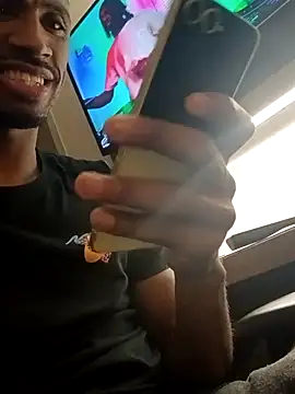 bbclongstrong1433 online show from 02/07/26, 06:21