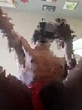 bbclongstrong1433 online show from 02/27/26, 02:50