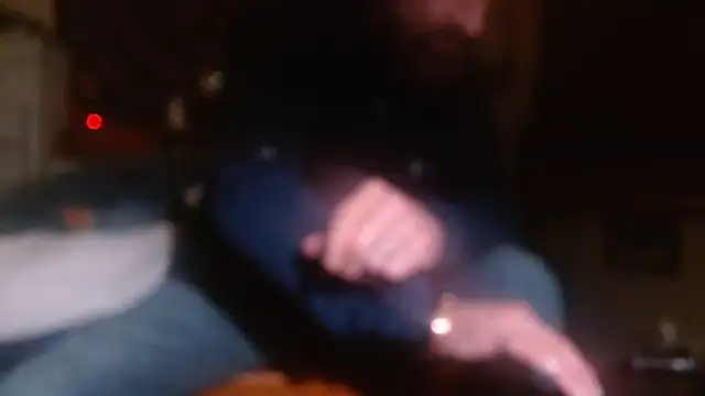 reebokrick650 online show from 12/02/25, 04:14