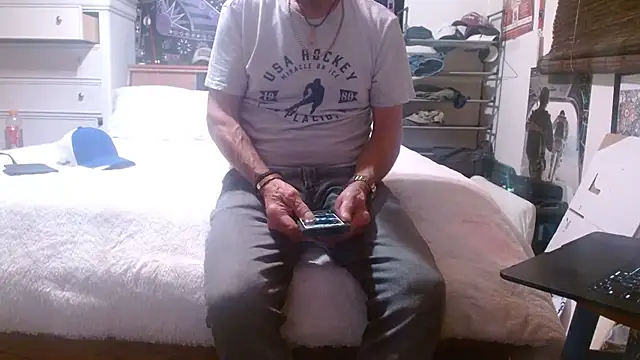 reebokrick650 online show from 11/05/25, 10:29