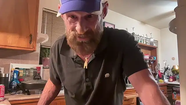 reebokrick650 online show from 11/04/25, 03:54