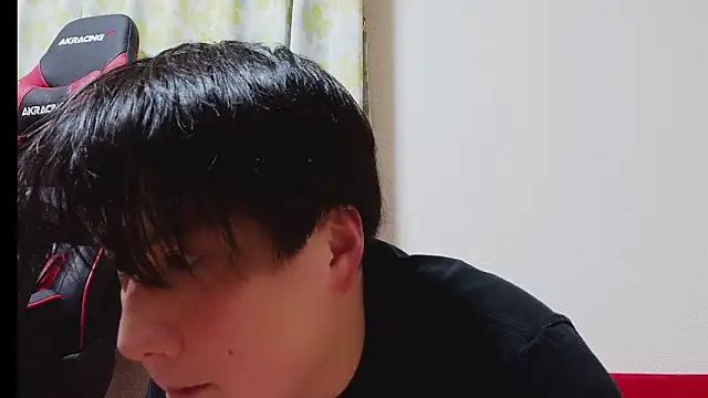 oyu kun online show from 02/24/26, 10:38