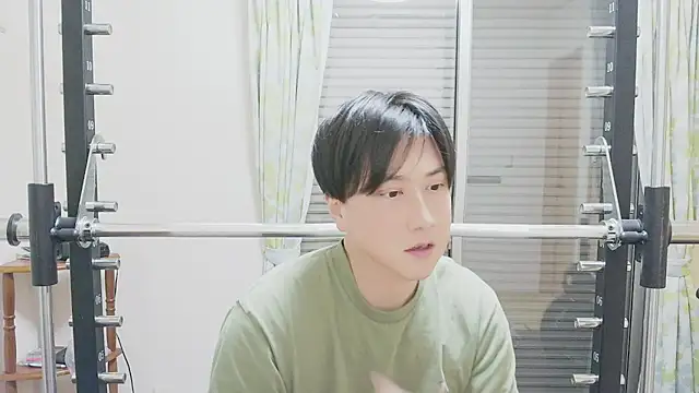 oyu kun online show from 02/08/26, 09:51