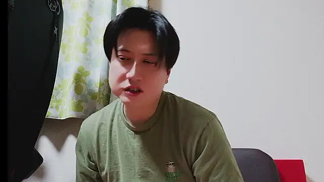 oyu kun online show from 02/27/26, 10:15