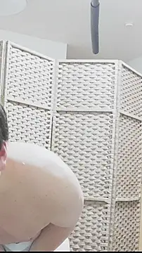 oyu kun online show from 02/06/26, 10:22