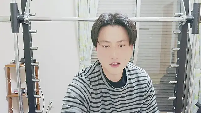 oyu kun online show from 02/09/26, 10:02