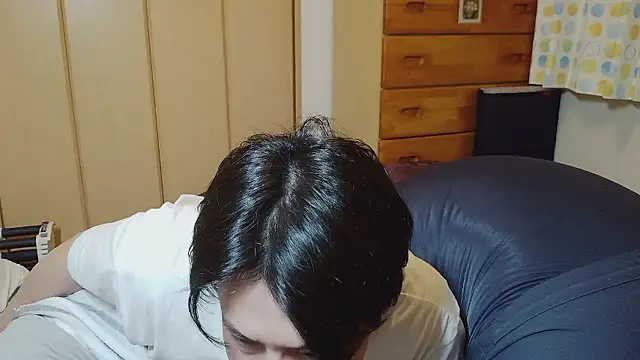 oyu kun online show from 03/28/26, 01:12