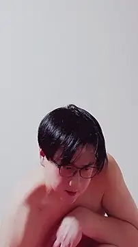 oyu kun online show from 02/19/26, 10:45