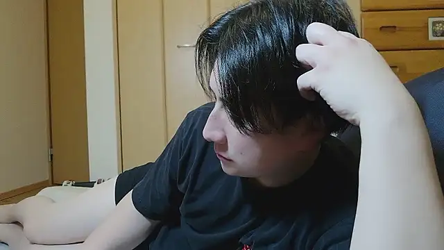 oyu kun online show from 03/27/26, 12:39