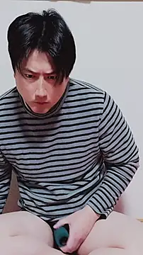 oyu kun online show from 02/22/26, 01:08