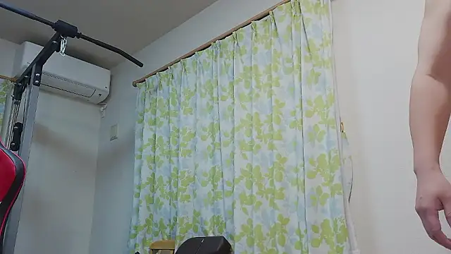 oyu kun online show from 04/15/26, 09:59