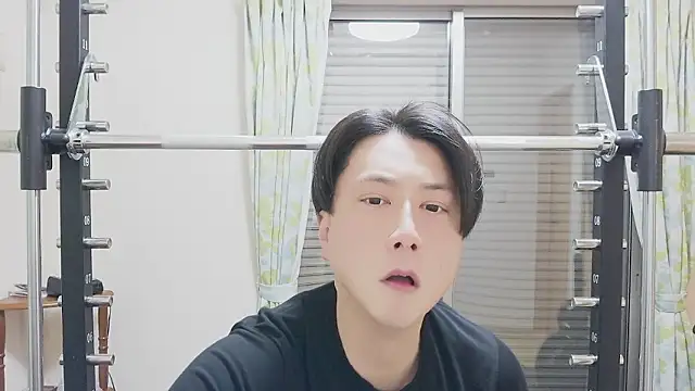 oyu kun online show from 02/10/26, 11:59