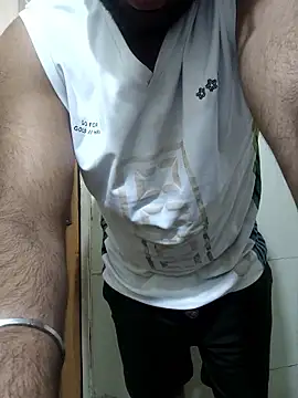 Aeroxx online show from 03/29/26, 12:45