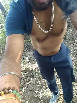 Aeroxx online show from 01/15/26, 04:38