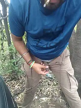 Aeroxx online show from 04/10/26, 05:14