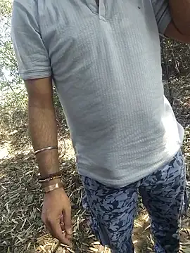 Aeroxx online show from 01/13/26, 05:55