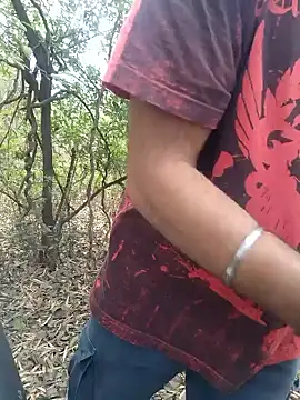 Aeroxx online show from 03/19/26, 05:29