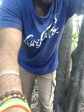 Aeroxx online show from 04/09/26, 11:38