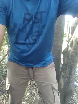 Aeroxx online show from 04/11/26, 04:31