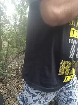 Aeroxx online show from 03/27/26, 11:44