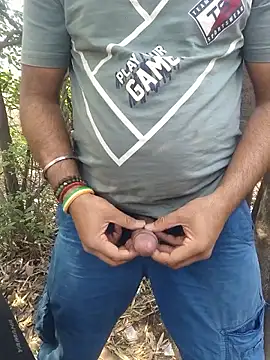 Aeroxx online show from 04/01/26, 04:36