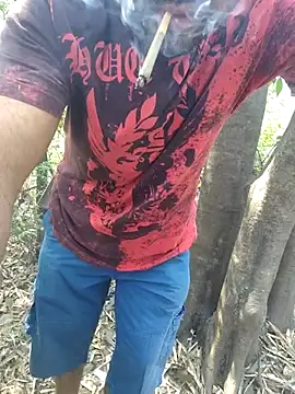 Aeroxx online show from 03/24/26, 04:56