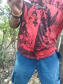 Aeroxx online show from 04/04/26, 04:30