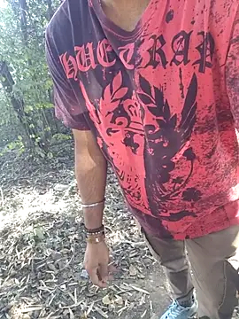 Aeroxx online show from 01/09/26, 04:41