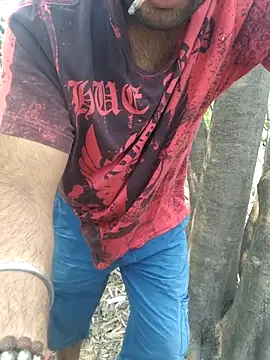 Aeroxx online show from 04/05/26, 04:41