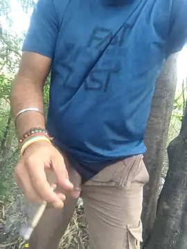 Aeroxx online show from 04/11/26, 11:58