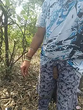 Aeroxx online show from 03/21/26, 04:35