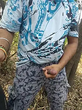 Aeroxx online show from 03/20/26, 04:35