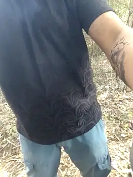 Aeroxx online show from 01/19/26, 04:27