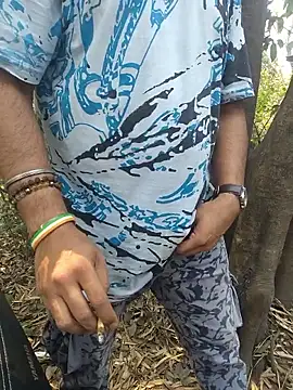 Aeroxx online show from 03/23/26, 05:07