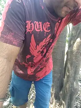 Aeroxx online show from 04/03/26, 05:03