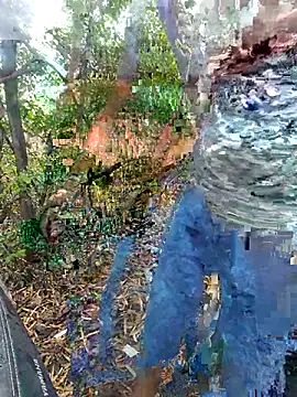 Aeroxx online show from 03/31/26, 04:47