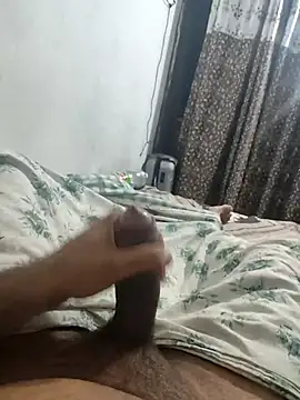 Aeroxx online show from 09/13/25, 01:00