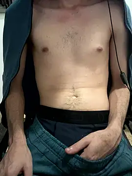 shazam billy77 online show from 01/12/26, 11:53