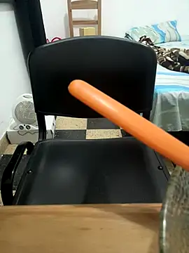 shazam billy77 online show from 10/11/25, 01:17