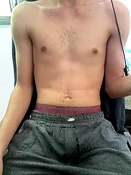 shazam billy77 online show from 01/05/26, 06:00