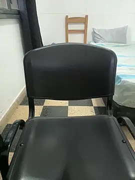 shazam billy77 online show from 01/07/26, 11:10