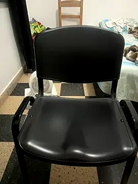 shazam billy77 online show from 10/22/25, 12:10