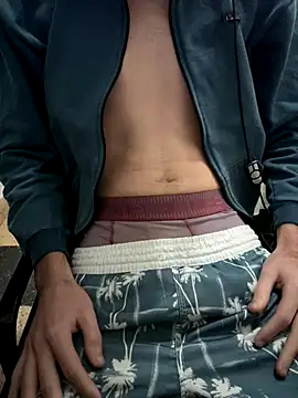 shazam billy77 online show from 09/27/25, 02:18