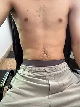 shazam billy77 online show from 12/04/25, 05:01