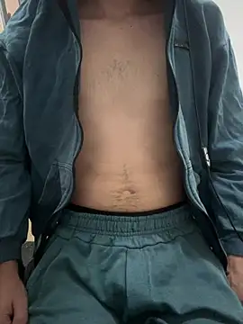 shazam billy77 online show from 01/10/26, 10:27