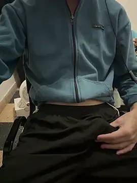 shazam billy77 online show from 10/02/25, 01:09